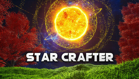 Купить Star Crafter
