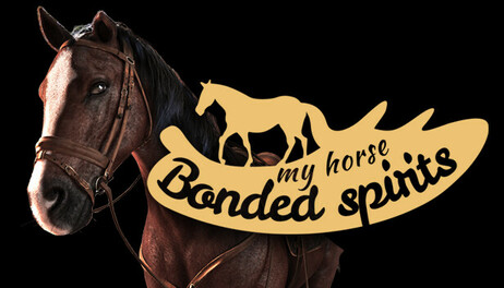 Купить My Horse: Bonded Spirits