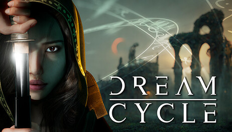 Купить Dream Cycle