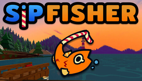 Купить Sip Fisher