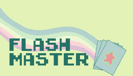Купить Flashmaster