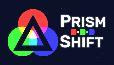 Купить Prism Shift