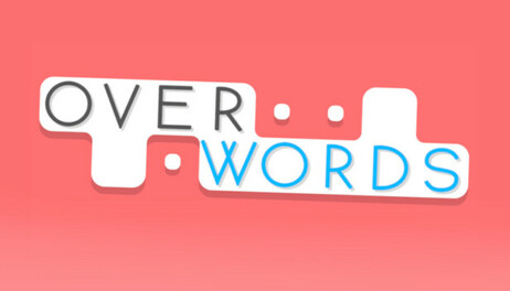 Купить Overwords