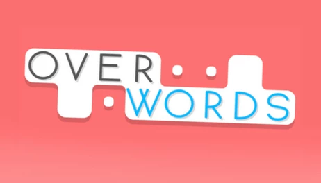 Купить Overwords
