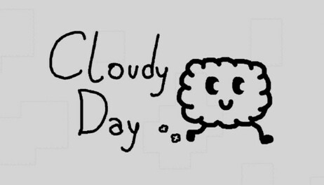 Купить Cloudy Day