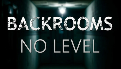 Купить Backrooms: No Level на steambuy Купить Backrooms: No Level