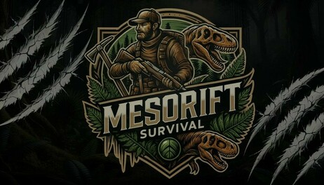 Купить Mesorift Survival