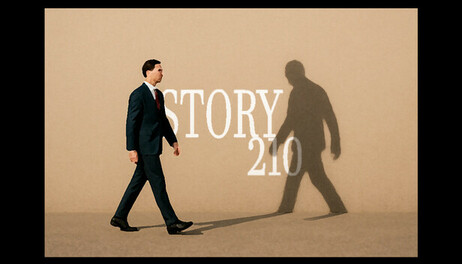 Купить Story 210
