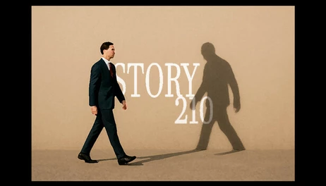 Купить Story 210