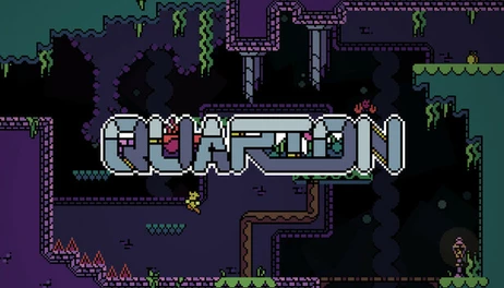 Купить Quarion