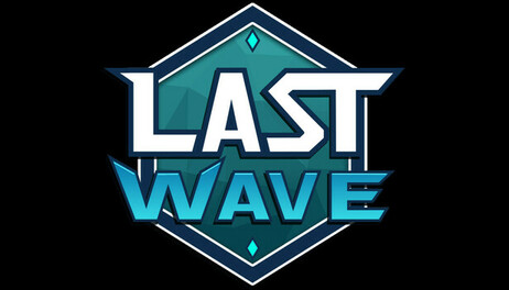 Купить Last Wave