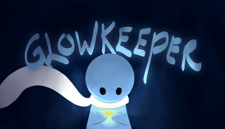 Купить Glowkeeper