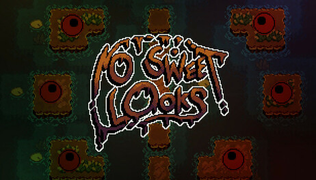 Купить No Sweet Looks