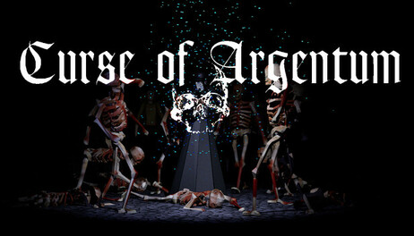 Купить Curse of Argentum