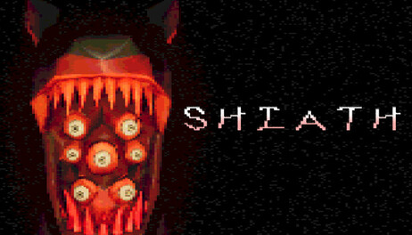 Купить SHIATH
