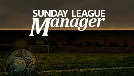 Купить Sunday League Manager: Horse & Spoon