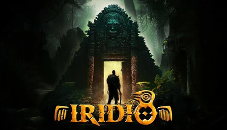 Купить Iridio