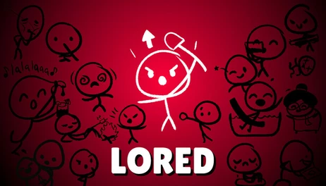 Купить LORED