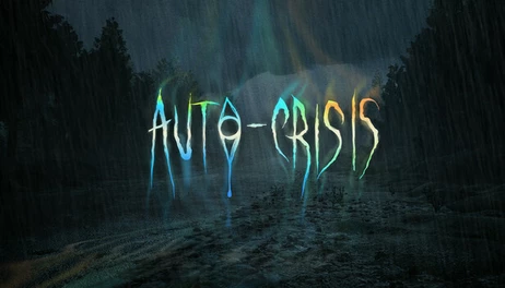 Купить AUTO-CRISIS