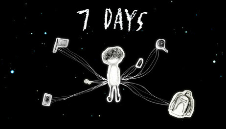 Купить 7 Days