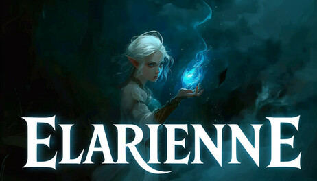 Купить ELARIENNE