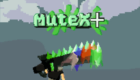 Купить Mutex