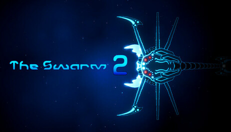 Купить The Swarm 2