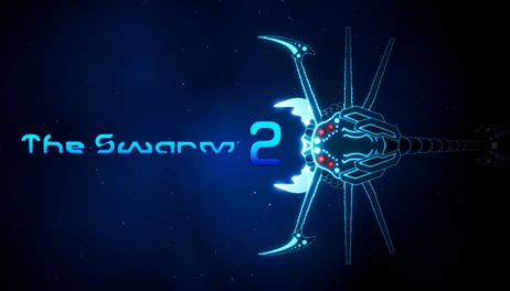 Купить The Swarm 2