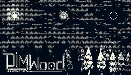 Купить Dimwood на steambuy Купить Dimwood