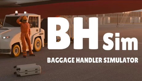 Купить BH Simulator