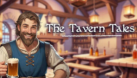 Купить The Tavern Tales
