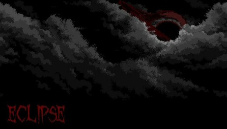 Купить Eclipse