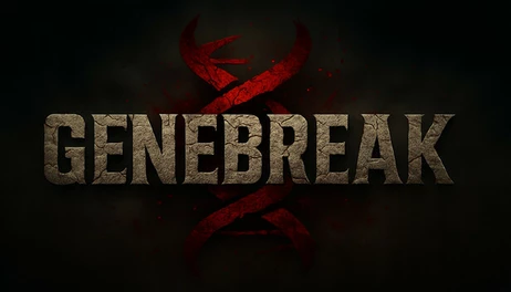 Купить Genebreak