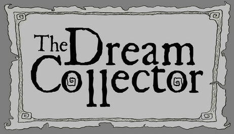Купить The Dream Collector