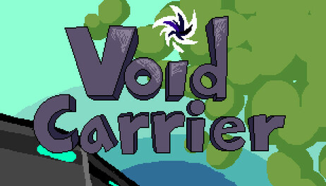 Купить Void Carrier