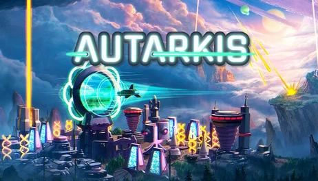 Купить autarkis