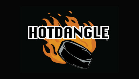 Купить Hotdangle