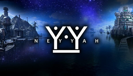 Купить Neyyah