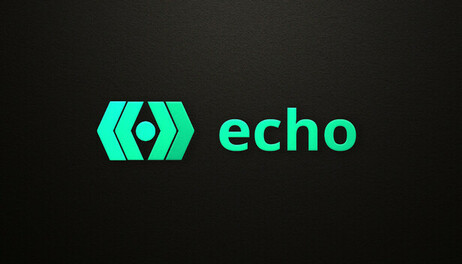 Купить Echo