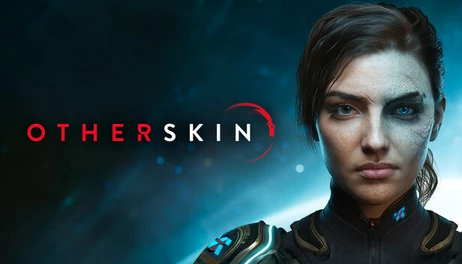 Купить Otherskin