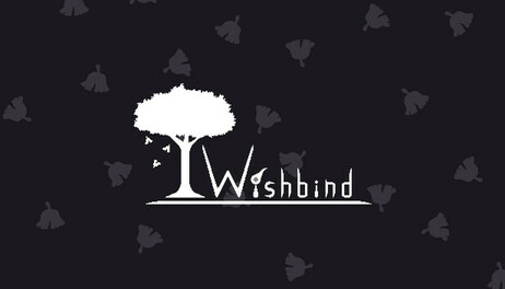 Купить Wishbind