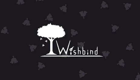 Купить Wishbind