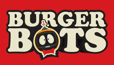 Купить Burger Bots Inc.