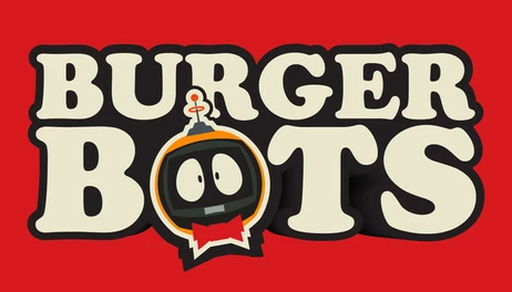 Купить Burger Bots Inc.