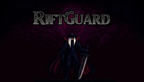Купить RiftGuard