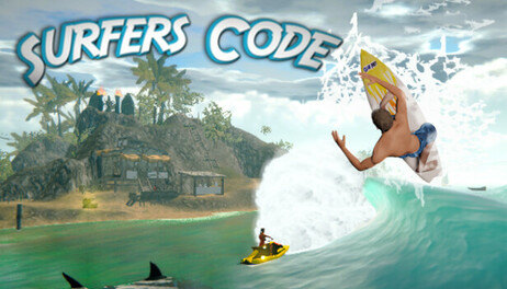 Купить Search For Surf - Lost Journals