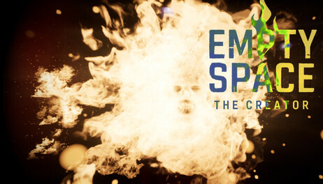 Купить Empty Space: The Creator на steambuy Купить Empty Space: The Creator