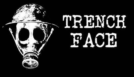 Купить Trench Fear