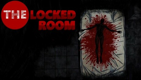 Купить The Locked Room