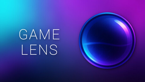 Купить Game Lens